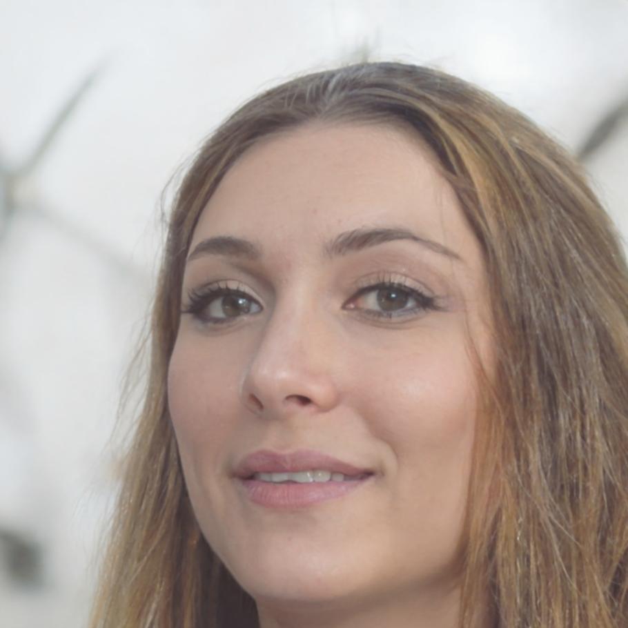 Témoignage participante